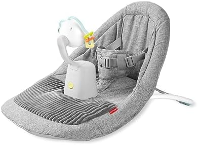 Baby Ergonomic Activity Floor Seat for Upright Sitting…